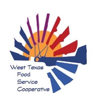 WTFSC  logo